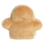product-274934-1789487815-AUR02-0000027^2